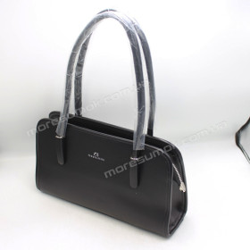 Сумки кросс-боди MH-998 black