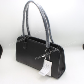 Сумки крос-боді MH-998 black