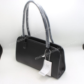 Сумки кросс-боди MH-998 black