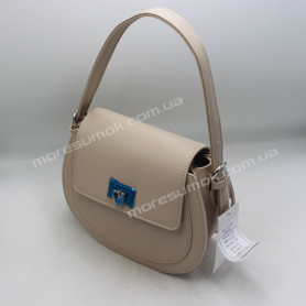 Сумки крос-боді MH-9251 beige