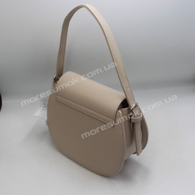 Сумки кросс-боди MH-9251 beige