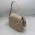 Сумки крос-боді MH-9251 beige