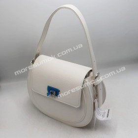 Сумки кросс-боди MH-9251 white