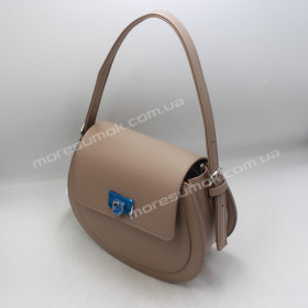 Сумки кросс-боди MH-9251 camel