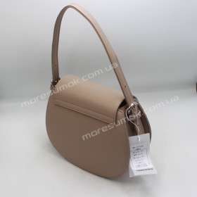 Сумки кросс-боди MH-9251 camel