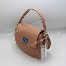 Сумки кросс-боди MH-9251 pink