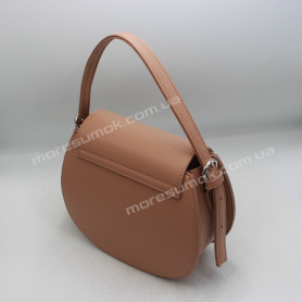 Сумки крос-боді MH-9251 pink