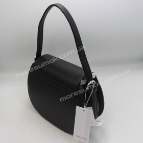 Сумки кросс-боди MH-9251 black