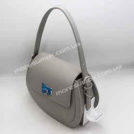 Сумки крос-боді MH-9251 gray