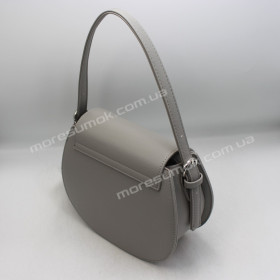 Сумки кросс-боди MH-9251 gray