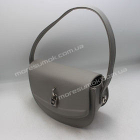 Сумки кросс-боди MH-9260 gray