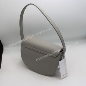 Сумки кросс-боди MH-9260 gray