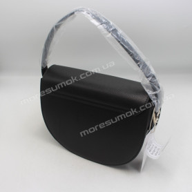 Сумки крос-боді MH-9260 black