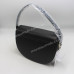 Сумки крос-боді MH-9260 black