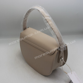Сумки кросс-боди MH-9260 beige