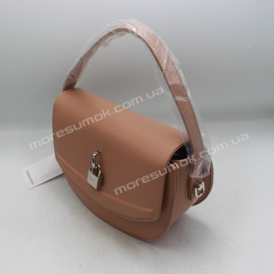 Сумки крос-боді MH-9260 pink