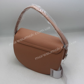 Сумки кросс-боди MH-9260 pink