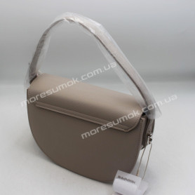 Сумки крос-боді MH-9260 apricot gray