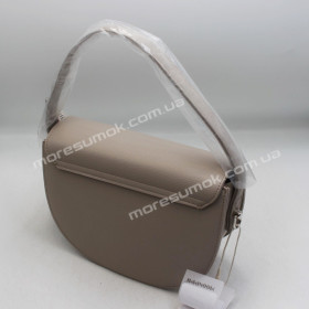 Сумки кросс-боди MH-9260 apricot gray