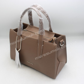 Сумки кросс-боди MH9163 khaki