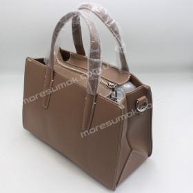 Сумки кросс-боди MH9163 khaki