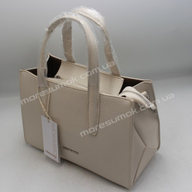 Сумки кросс-боди MH9163 white 