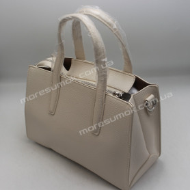 Сумки крос-боді MH9163 white 