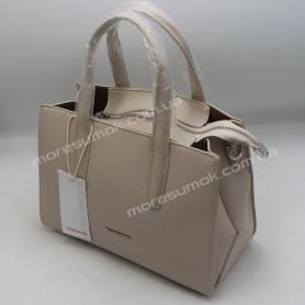 Сумки крос-боді MH9163 beige