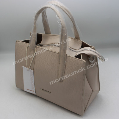 Сумки крос-боді MH9163 beige