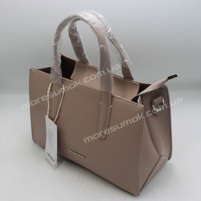 Сумки крос-боді MH9163 camel