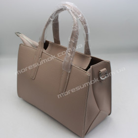 Сумки кросс-боди MH9163 camel