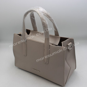 Сумки кросс-боди MH9163 light gray