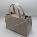 Сумки крос-боді MH9163 light gray