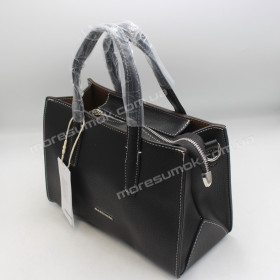 Сумки кросс-боди MH9163 black