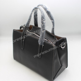 Сумки кросс-боди MH9163 black