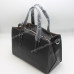Сумки крос-боді MH9163 black