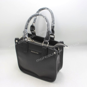 Сумки кросс-боди MH991 black Сумки кросс-боди MH991 black