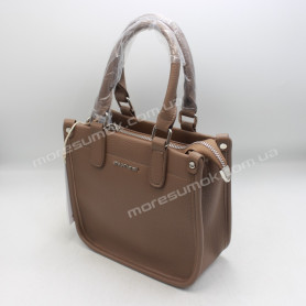 Сумки кросс-боди MH991 khaki