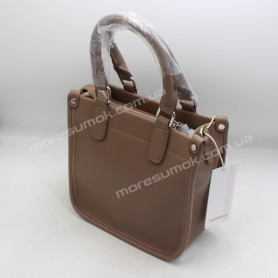 Сумки кросс-боди MH991 khaki