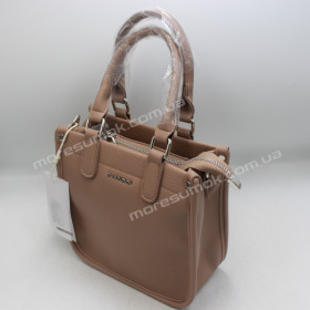 Сумки кросс-боди MH991 apricot Сумки кросс-боди MH991 apricot