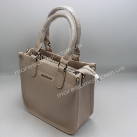 Сумки кросс-боди MH991 beige Сумки кросс-боди MH991 beige