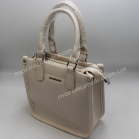 Сумки кросс-боди MH991 white Сумки кросс-боди MH991 white