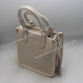 Сумки кросс-боди MH991 white Сумки кросс-боди MH991 white