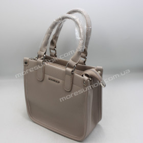 Сумки кросс-боди MH991 light gray Сумки кросс-боди MH991 light gray