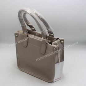 Сумки кросс-боди MH991 light gray