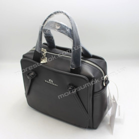 Сумки крос-боді MH-995 black