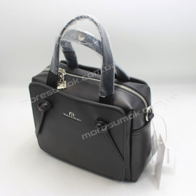 Сумки кросс-боди MH-995 black