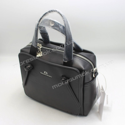 Сумки крос-боді MH-995 black