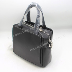 Сумки кросс-боди MH-995 black