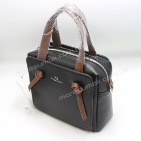 Сумки крос-боді MH-995 b-coffee